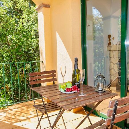 Holiday Home Mas Pere By Interhome Calonge  Exteriör bild